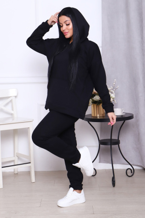 d844c9d5-0d2a-4ecb-a98e-315b067af523