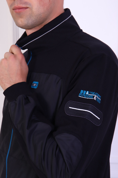 5686771c-22c7-4f56-aeb1-8991a8a038a4