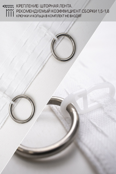 31b1b803-be9f-422e-952e-f6d751e59b14