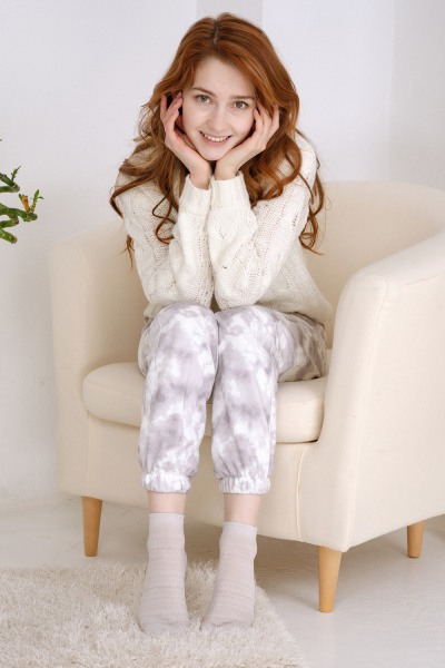 c6b33913-c642-4d3a-a3fa-0587e98cd9ef