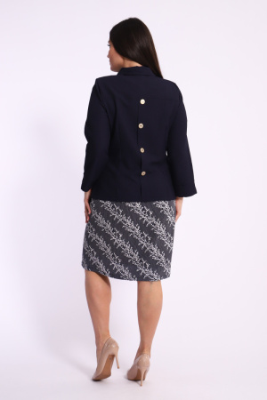 d17d9590-fe65-4ab2-8fad-70af819dbb98