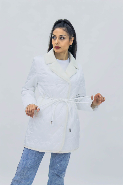 e035689d-3a4e-4583-9c1e-3f0edebeb8a5