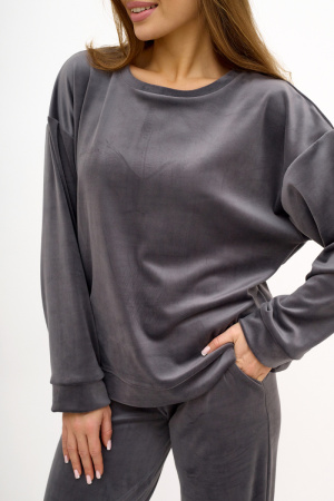 51e638fd-5ee5-4a22-9270-78f59c123aec